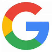 google-icon-e1666920661442-150x150